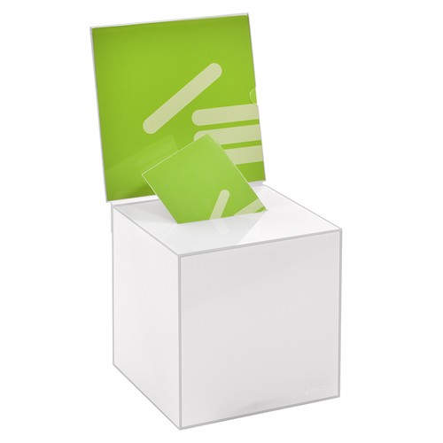 Losbox aktionsbox - /,