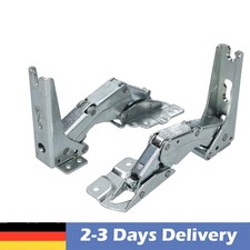 Türscharnier Hettich für