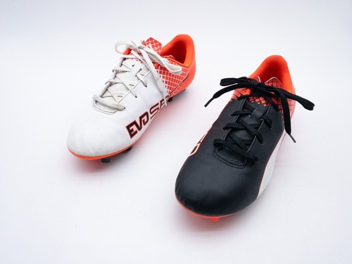 Puma evo speed - puma, unisex