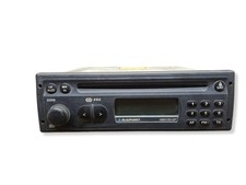 Opel Vectra B 1999 Radio