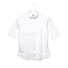 ELT Damen Turnierbluse