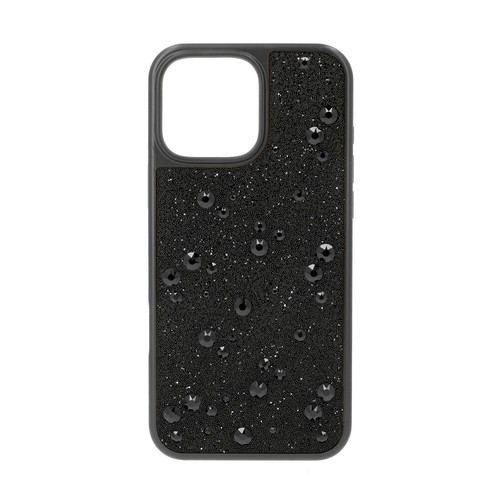 Swarovski high iphone pro - iphone, 16