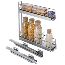 SO-TECH® Kesseböhmer