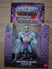 Masters Of The Universe