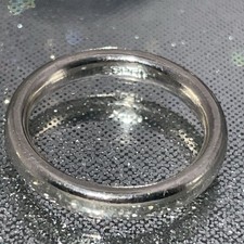 Esprit 925 Silber Ring