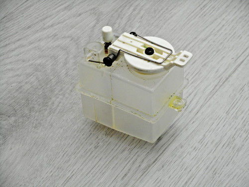 Kyosho pureten alpha - kyosho,