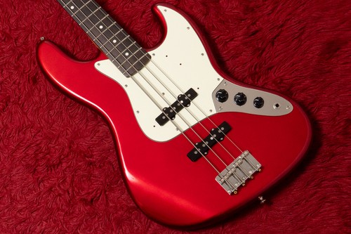 Tokai ajb 114 - 114, old
