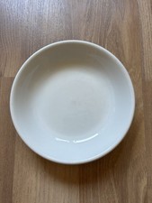 Historisches Porzellan 1941