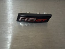 Audi gen r8 - r8, gt