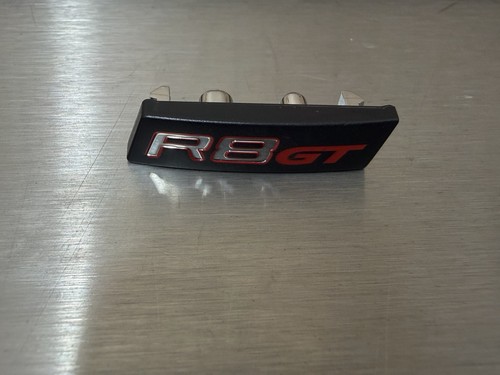 Audi gen - audi, gt