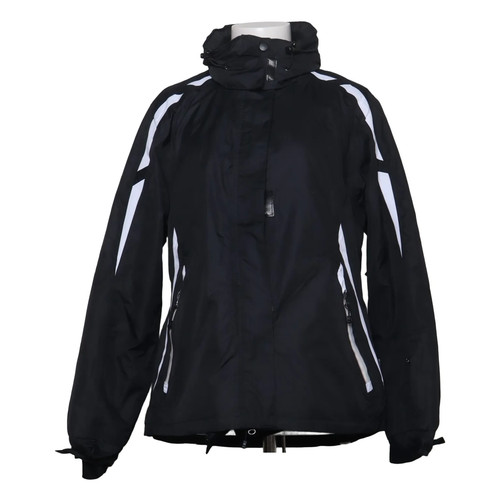 Crane skijacke damen - skijacke,,