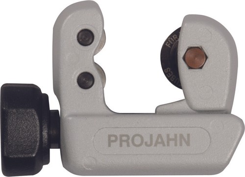 Rohrabschneider mini inox - mini,