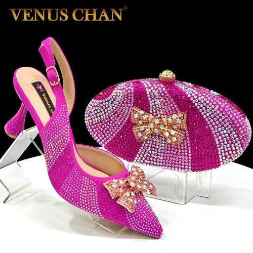 Italienisches design damen - italienisches,