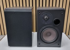 MB Quart ONE Lautsprecher Paar