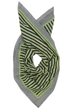 CECIL Schal Damen Tuch