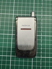 Nokia Klapphandy – Klassiker
