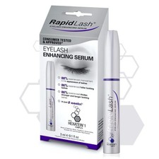 Wimpernserum rapid lash - wimpernserum, rapid/lash