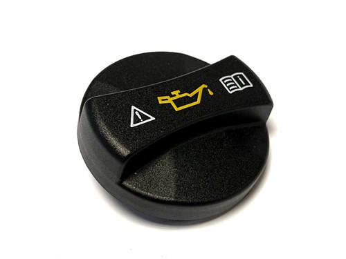 Mercedes benz öldeckel - mercedes-benz,