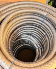 Rehau Rohr Rautitan stabil 20