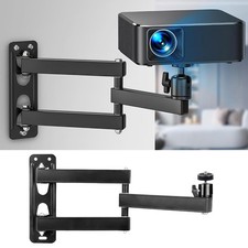 Mini Beamer Halterung für