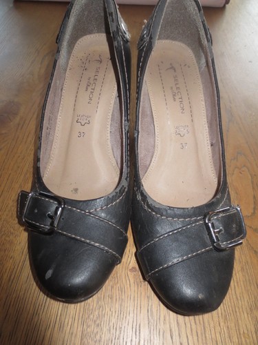 Oliver pumps für - pumps,