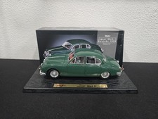 Tchibo MAISTO SPECIAL EDITION