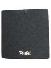 Teufel CE 10 FCR Satelliten