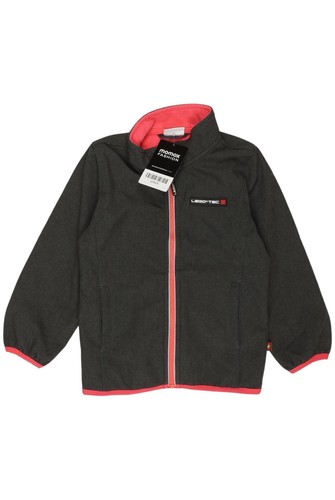 Lego wear jacke jungen - jacke,