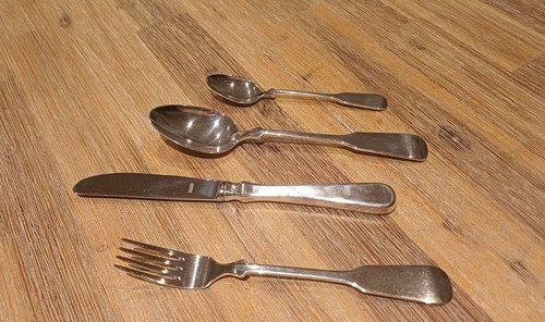 Robbe berking alt spaten - berking,
