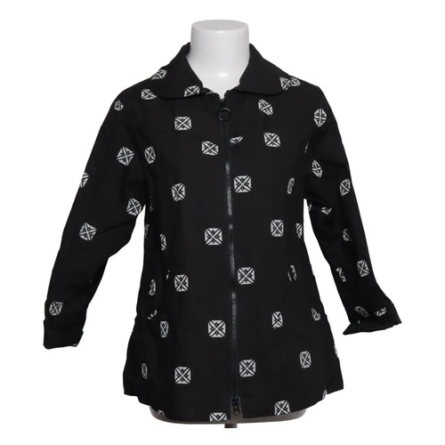 Gudrun sjödén jacke - gudrun, damen