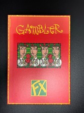 Gambler - Ravensburger