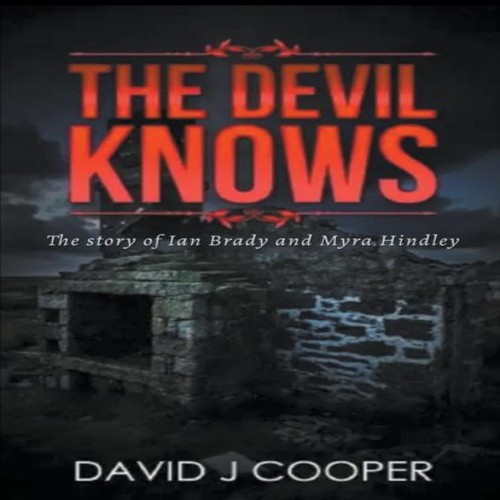 The devil knows - the, david