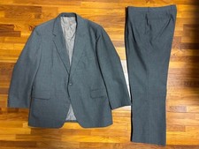 [50er-60er Jahre VINTAGE]