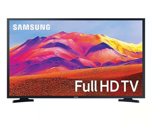 Fernseher samsung t5300 - samsung,