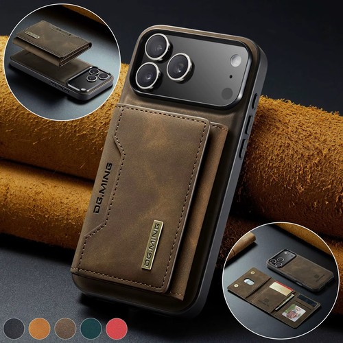 Kunstleder wallet hülle - kunstleder,
