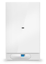 Gastherme Kombitherme Heizwerttherme 12-28,0 kW Therm 28CXE.AA