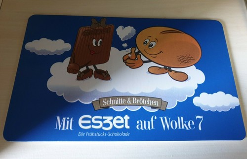 Frühstücksbrettchen schnitte - frühstücksbrettchen,