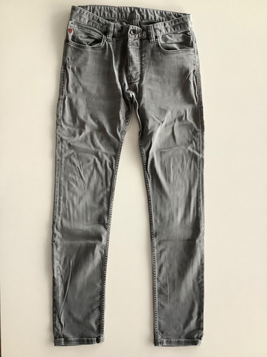 Strellson jeans herren - strellson,, jeans,