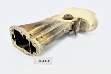 Chrysler 30 Außenborder -