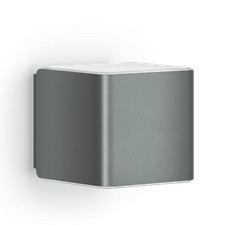 Steinel Außenleuchte L 840 C