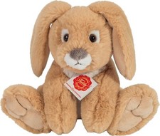Teddy Hermann Hase Hase