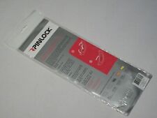 PINLOCK DKS077 Visier