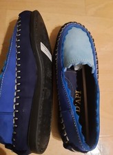 Pom d'api Shoes | Size 29 |