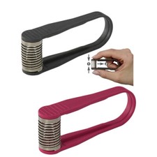 Professionelle Zupfpinzette