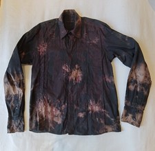 CLUB Wear Herren Hemd