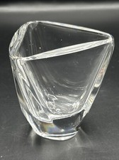 Kerzenhalter Vase klein