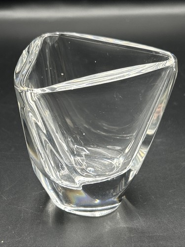 Kerzenhalter vase klein - kerzenhalter,