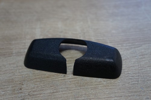 Abdeckung halter mittel - abdeckung,