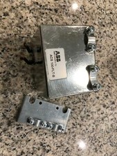 ABB ACS 100-FLT-B