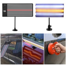 PDR Ausbeulwerkzeug LED